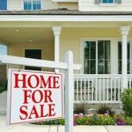 Capitalism is Ruining Housing Design-Sheet15