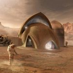 Off-Earth Architecture What Space Habitats Teach Us About Earthly Design-Sheet1