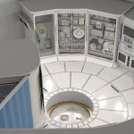 Off-Earth Architecture What Space Habitats Teach Us About Earthly Design-Sheet2