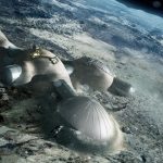 Off-Earth Architecture What Space Habitats Teach Us About Earthly Design-Sheet3