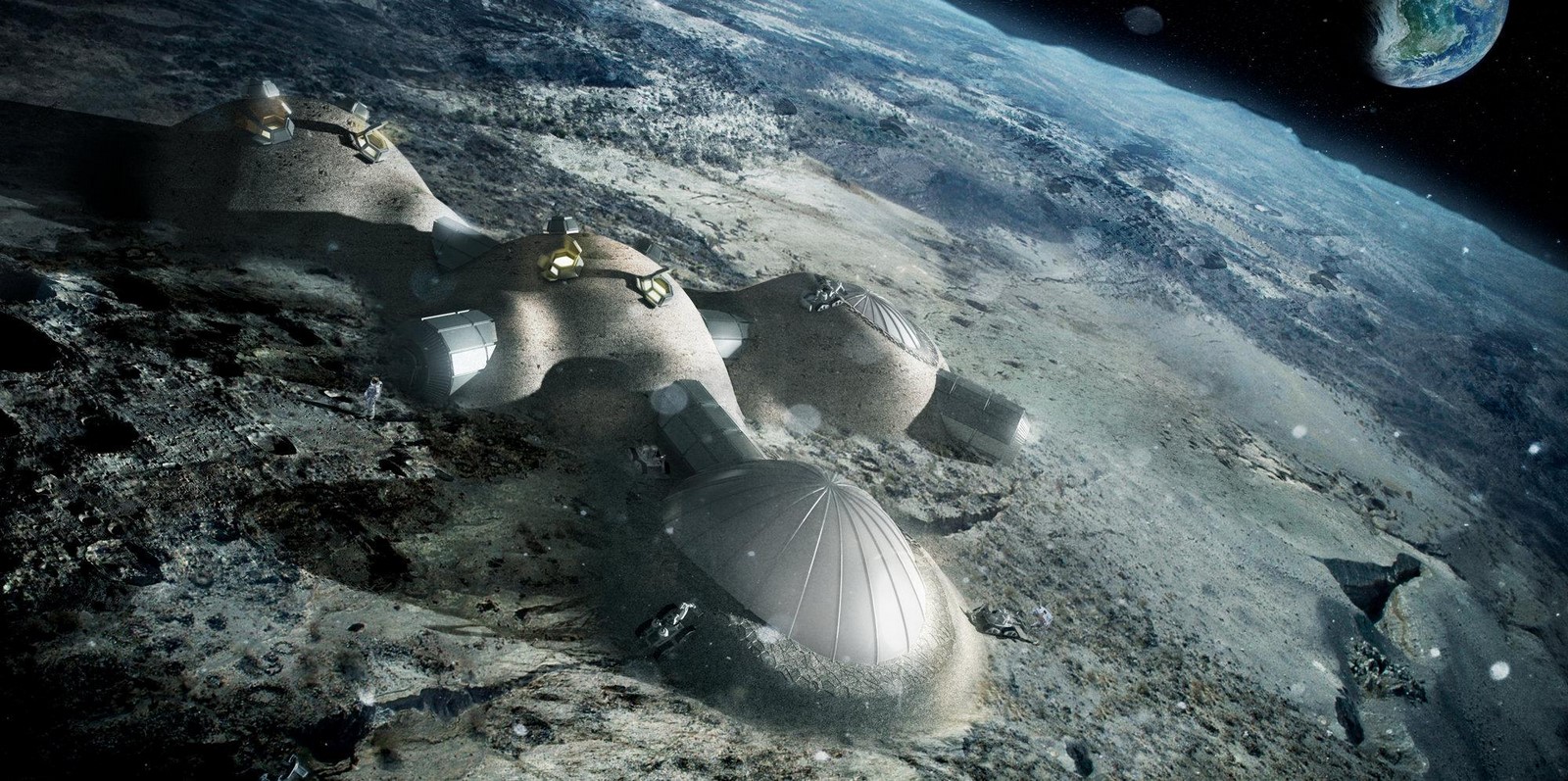 Off-Earth Architecture What Space Habitats Teach Us About Earthly Design-Sheet3