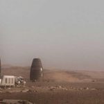 Off-Earth Architecture What Space Habitats Teach Us About Earthly Design-Sheet4