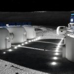 Off-Earth Architecture What Space Habitats Teach Us About Earthly Design-Sheet5