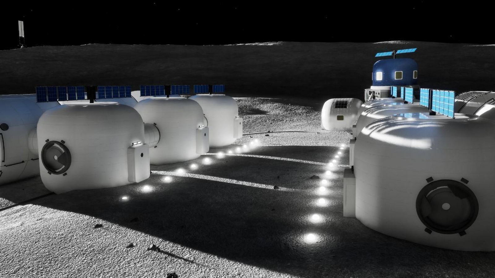 Off-Earth Architecture What Space Habitats Teach Us About Earthly Design-Sheet5