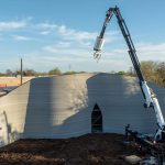 Off-Earth Architecture What Space Habitats Teach Us About Earthly Design-Sheet6