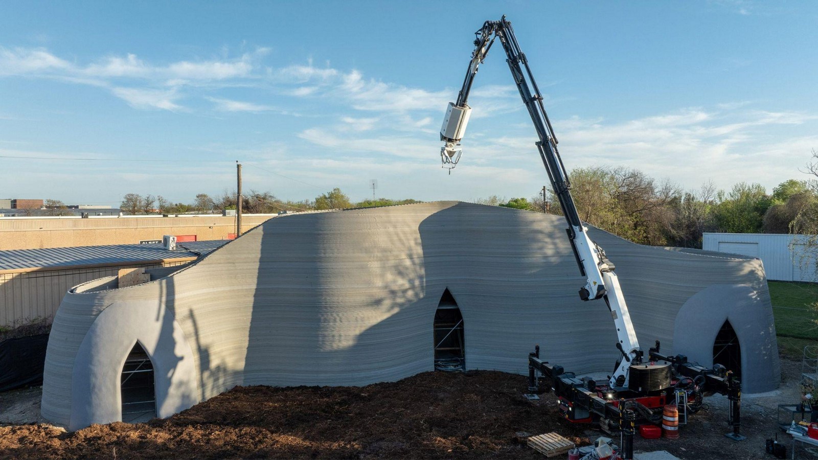 Off-Earth Architecture What Space Habitats Teach Us About Earthly Design-Sheet6
