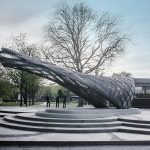 Off-Earth Architecture What Space Habitats Teach Us About Earthly Design-Sheet7