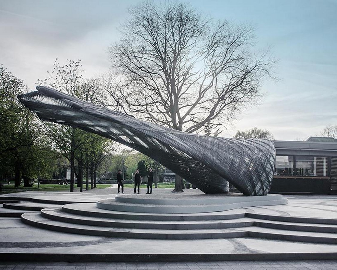 Off-Earth Architecture What Space Habitats Teach Us About Earthly Design-Sheet7