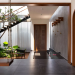 Multi-Generational Living 2.0 Designing for Care, Conflict, and Privacy-Sheet3