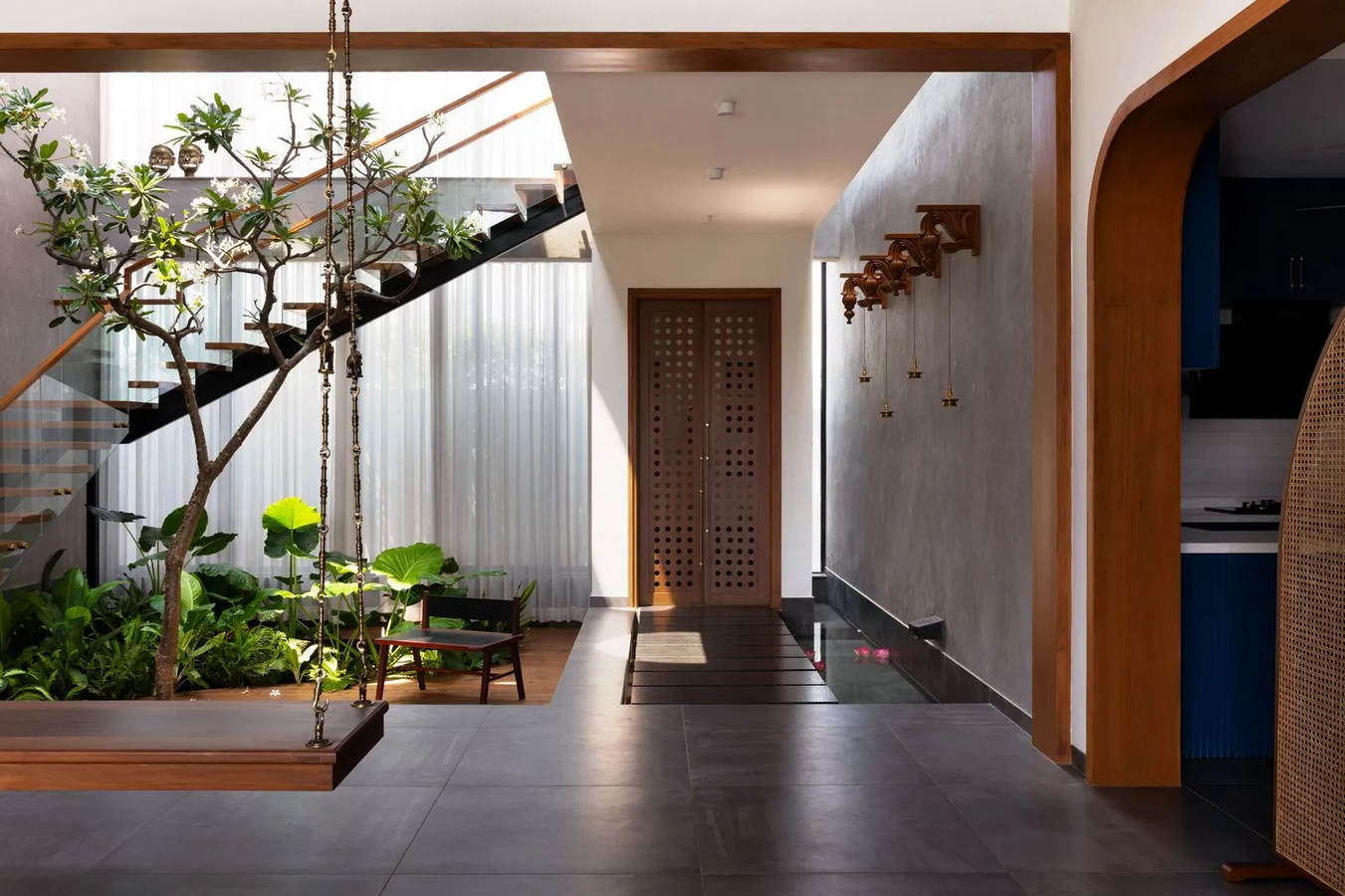 Multi-Generational Living 2.0 Designing for Care, Conflict, and Privacy-Sheet3