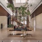 Multi-Generational Living 2.0 Designing for Care, Conflict, and Privacy-Sheet4