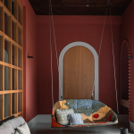 Multi-Generational Living 2.0 Designing for Care, Conflict, and Privacy-Sheet5