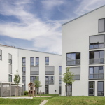 Multi-Generational Living 2.0 Designing for Care, Conflict, and Privacy-Sheet7