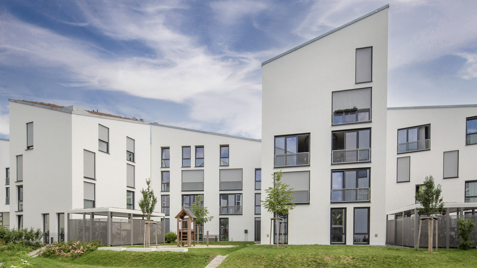 Multi-Generational Living 2.0 Designing for Care, Conflict, and Privacy-Sheet7