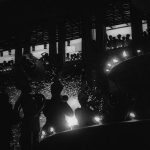 The Built Imaginary Cinematic Space as Narrative Protagonist in the Works of Tarkovsky, Ray, Lynch, and Villeneuve-Sheet10