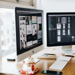 Work-from-Anywhere Architecture Homes Built Around Screens and Calls-Sheet1