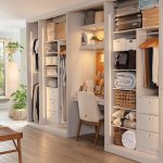 Work-from-Anywhere Architecture Homes Built Around Screens and Calls-Sheet2