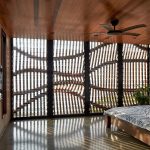 Work-from-Anywhere Architecture Homes Built Around Screens and Calls-Sheet3