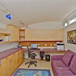 Work-from-Anywhere Architecture Homes Built Around Screens and Calls-Sheet4