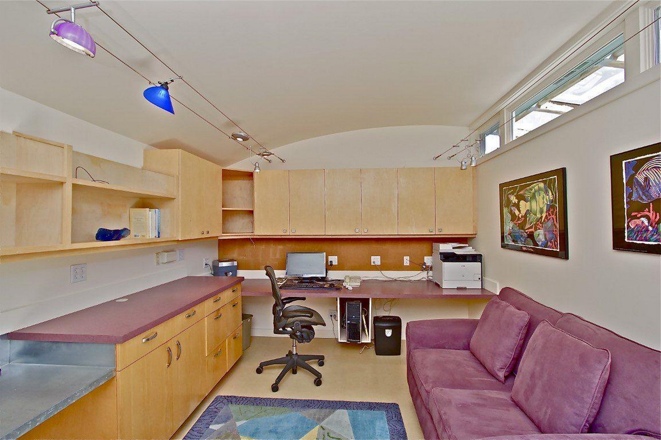Work-from-Anywhere Architecture Homes Built Around Screens and Calls-Sheet4