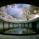 Living with Matter Phenomenology, Materiality, and the Temporality of Architectural Experience-Sheet1