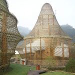 Living with Matter Phenomenology, Materiality, and the Temporality of Architectural Experience-Sheet4