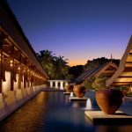 The Beauty of Detail Music, Mood, and the Spatial Choreography of Luxury Resorts-Sheet1