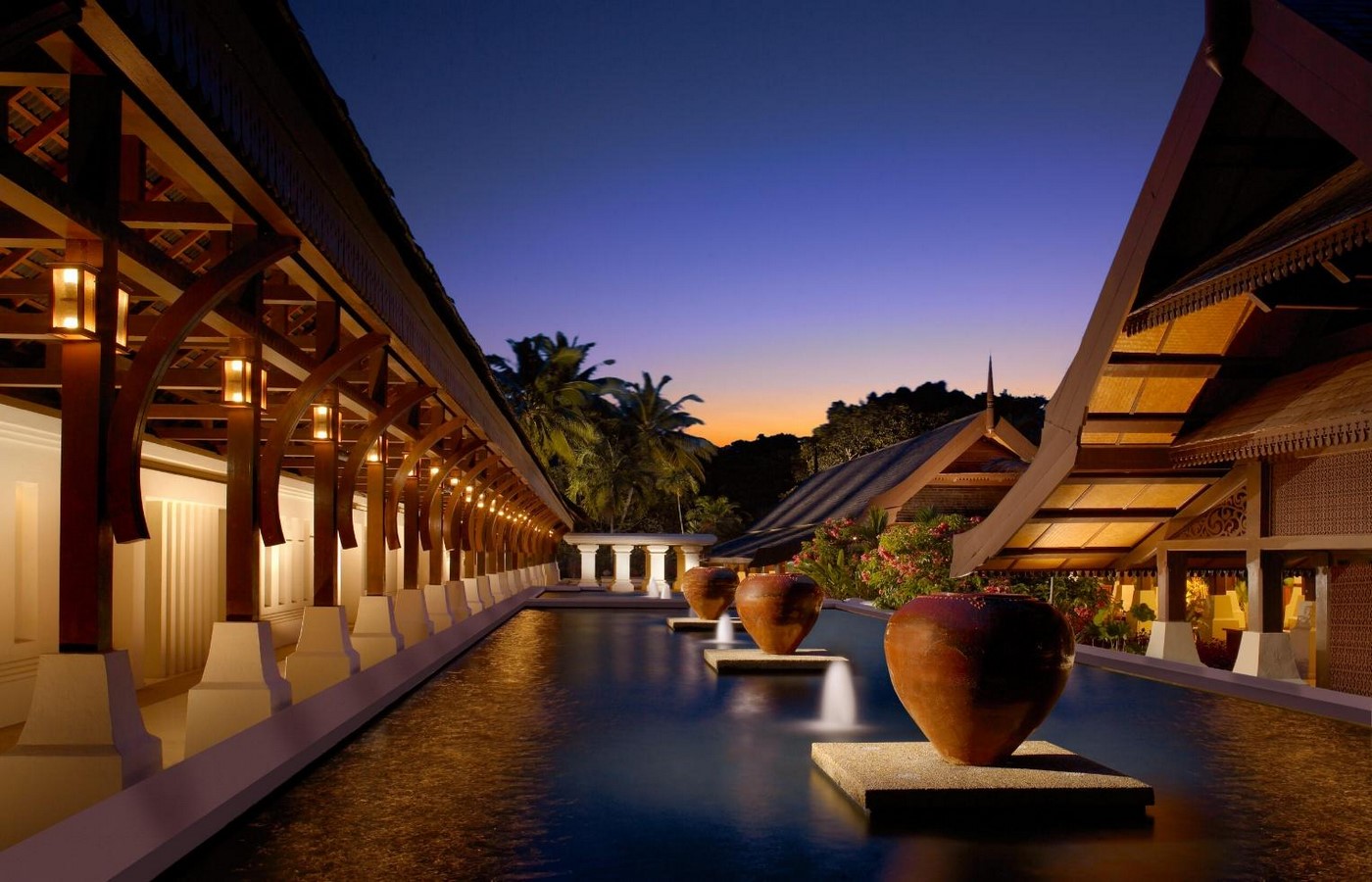 The Beauty of Detail Music, Mood, and the Spatial Choreography of Luxury Resorts-Sheet1