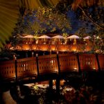 The Beauty of Detail Music, Mood, and the Spatial Choreography of Luxury Resorts-Sheet2