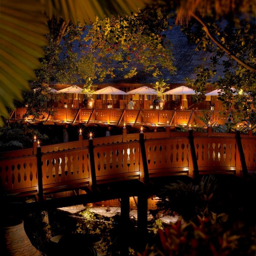The Beauty of Detail Music, Mood, and the Spatial Choreography of Luxury Resorts-Sheet2