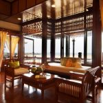 The Beauty of Detail Music, Mood, and the Spatial Choreography of Luxury Resorts-Sheet3
