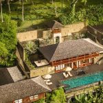 The Beauty of Detail Music, Mood, and the Spatial Choreography of Luxury Resorts-Sheet4