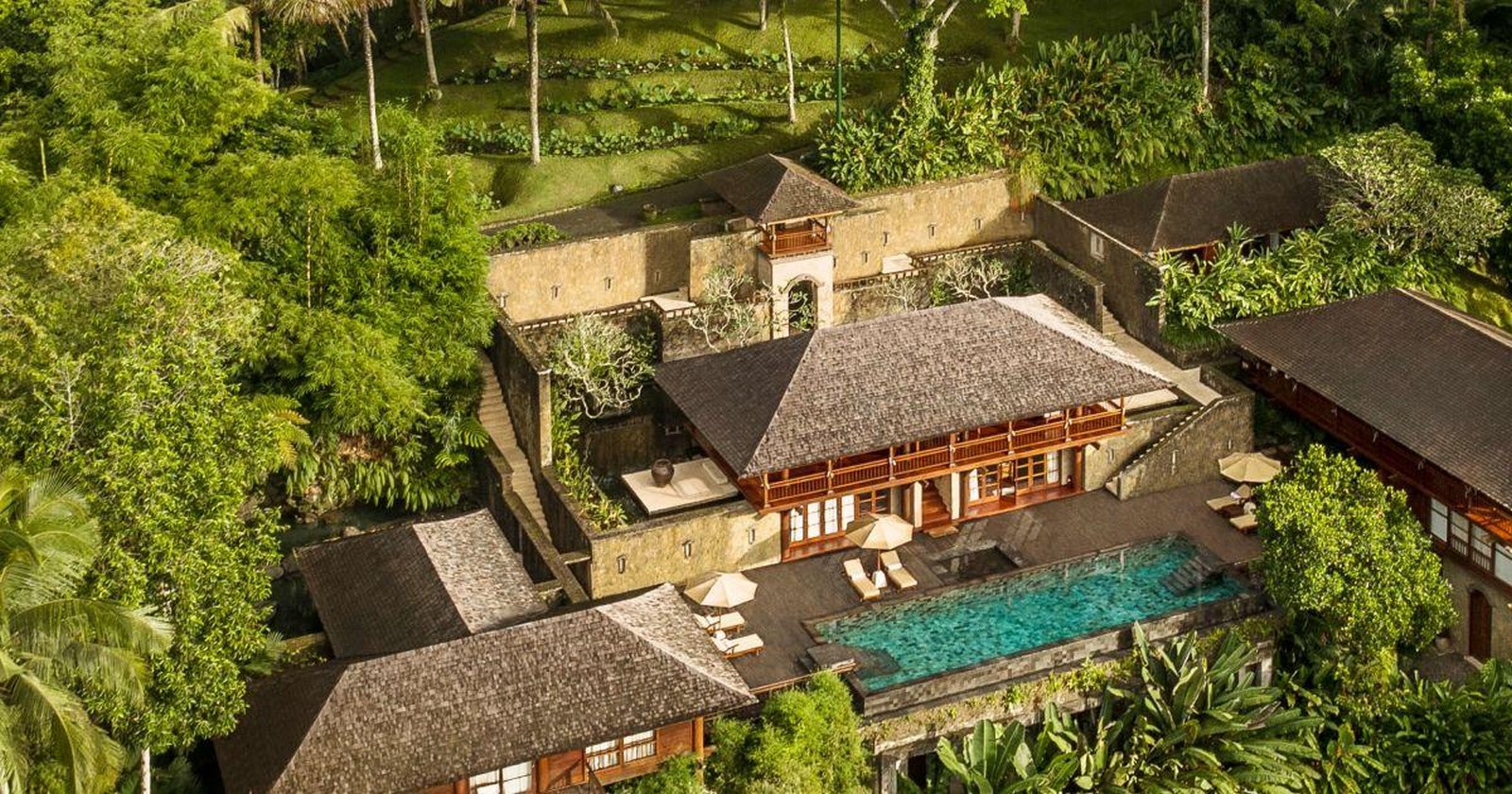 The Beauty of Detail Music, Mood, and the Spatial Choreography of Luxury Resorts-Sheet4