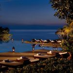 The Beauty of Detail Music, Mood, and the Spatial Choreography of Luxury Resorts-Sheet5