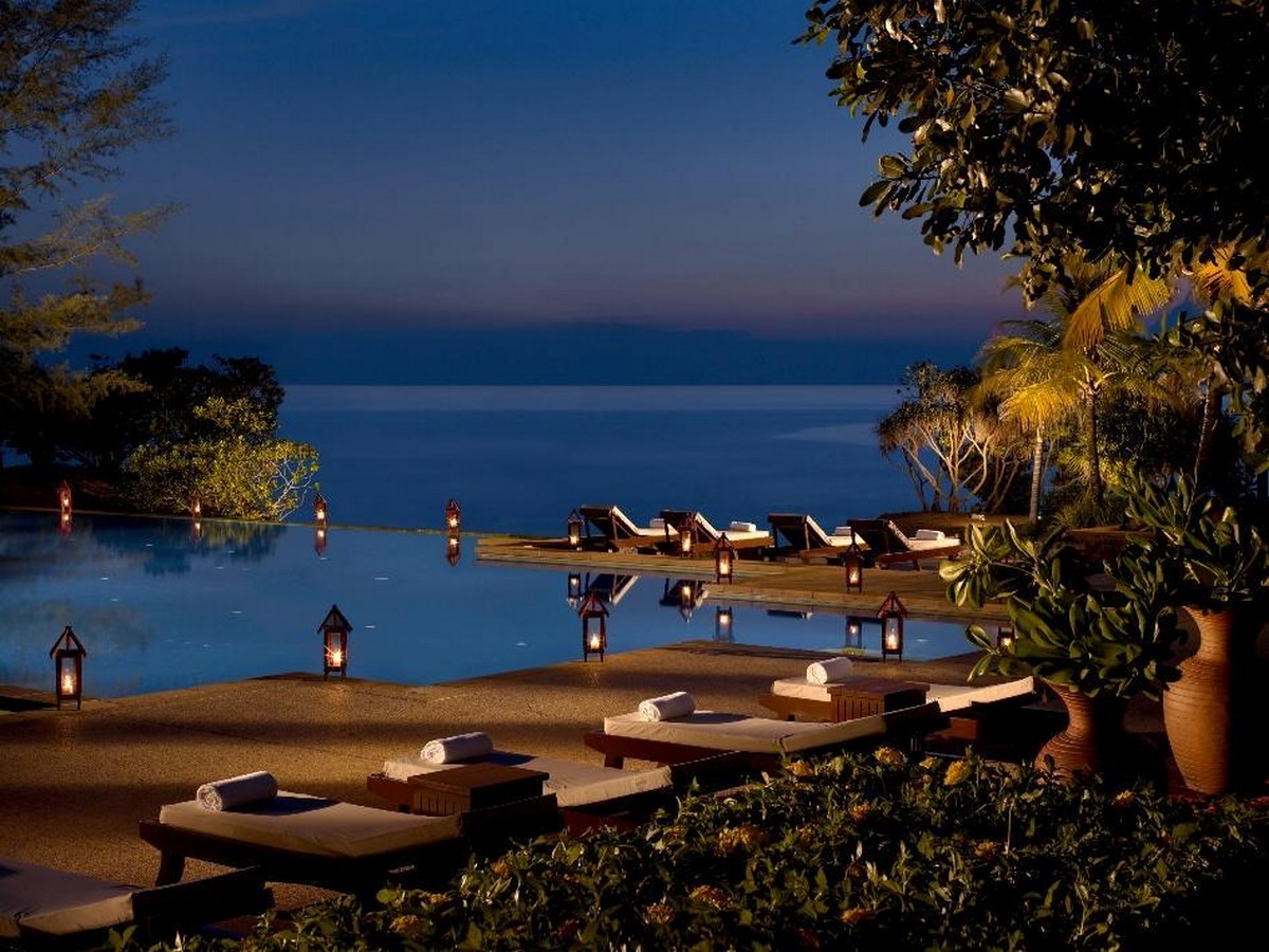 The Beauty of Detail Music, Mood, and the Spatial Choreography of Luxury Resorts-Sheet5