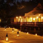 The Beauty of Detail Music, Mood, and the Spatial Choreography of Luxury Resorts-Sheet6
