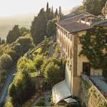 Designing for Two Hearts and One Reality: Romantic Trends, Luxury Hospitality Shifting to Aesthetics-Sheet1
