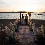 Designing for Two Hearts and One Reality: Romantic Trends, Luxury Hospitality Shifting to Aesthetics-Sheet2
