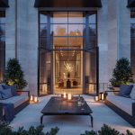 Designing for Two Hearts and One Reality: Romantic Trends, Luxury Hospitality Shifting to Aesthetics-Sheet3