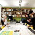 Order vs Disorder The Impact of Studio Environments on Creative Thinking-Sheet3