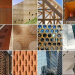 Can Material Alone Define Architecture-Sheet1