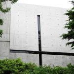 Can Material Alone Define Architecture-Sheet2