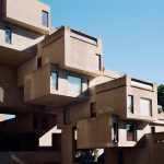 Can Material Alone Define Architecture-Sheet3