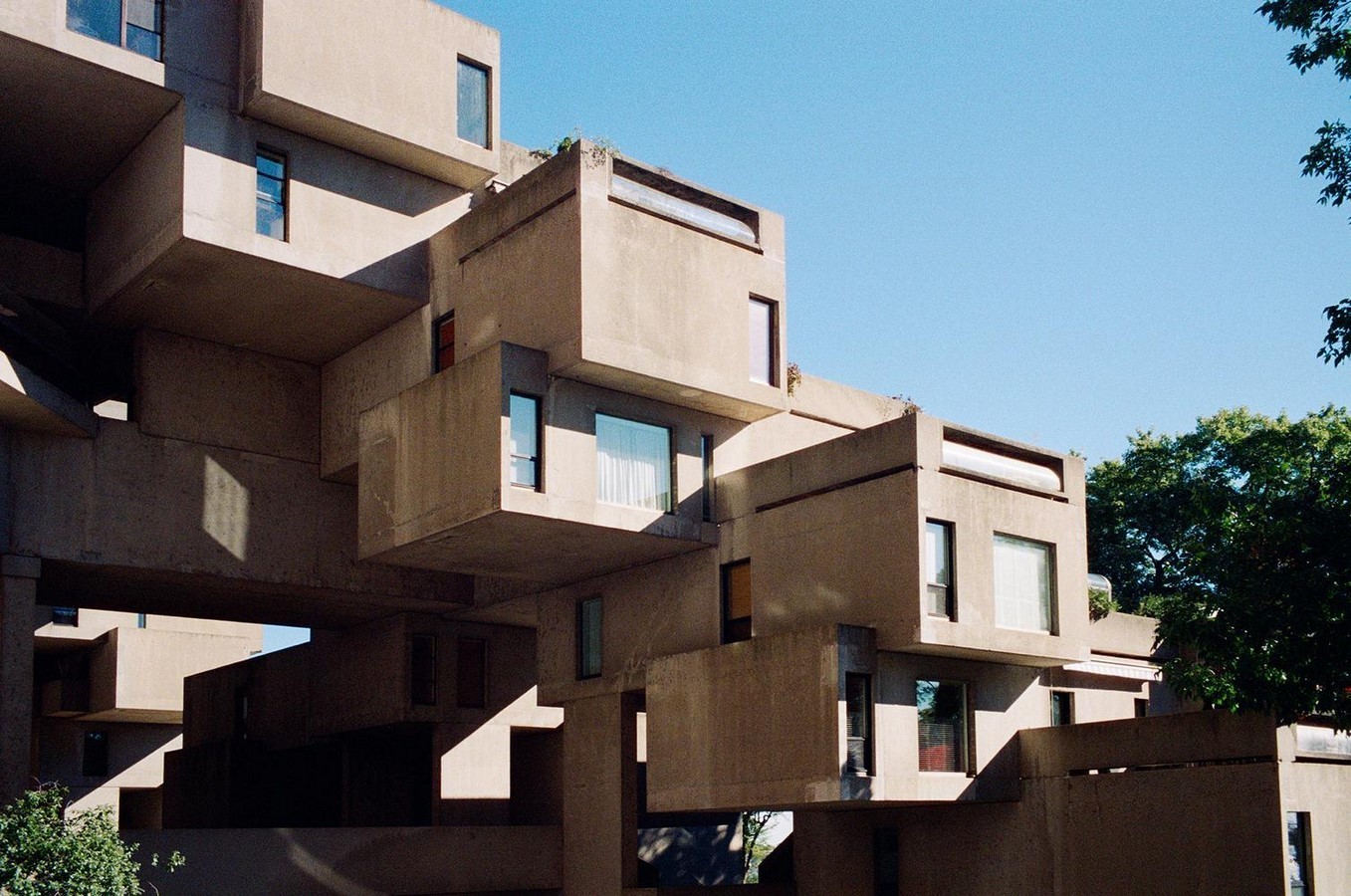 Can Material Alone Define Architecture-Sheet3
