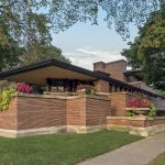 Can Material Alone Define Architecture-Sheet4