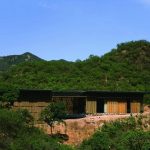 Can Material Alone Define Architecture-Sheet5