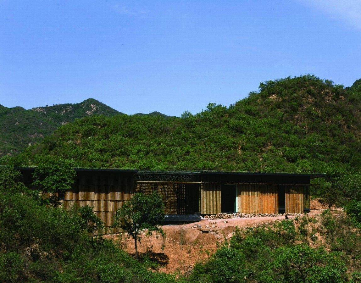 Can Material Alone Define Architecture-Sheet5