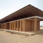 Can Material Alone Define Architecture-Sheet6