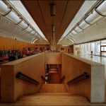 Can Material Alone Define Architecture-Sheet7