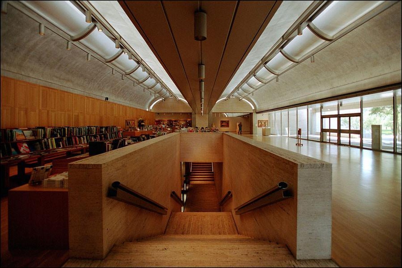 Can Material Alone Define Architecture-Sheet7